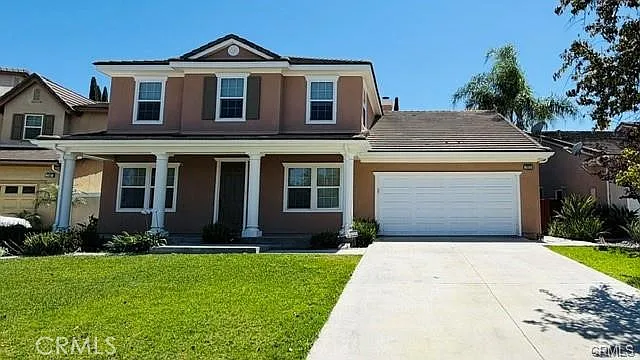 17073 Noble View Cir