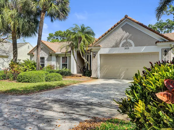 3825 Sabal Lakes Road, Delray Beach, FL 33445