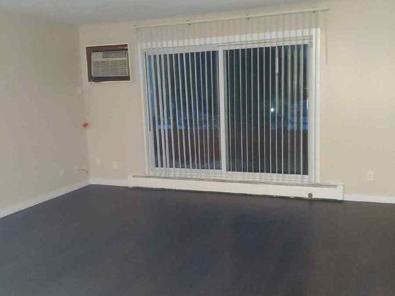 4th image of 8308 Zane Ave N APT 203