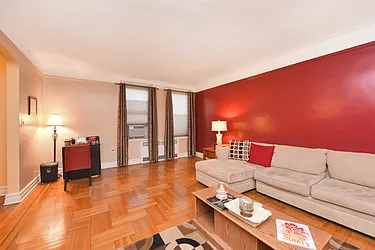 Sold by EXP Realty NYC