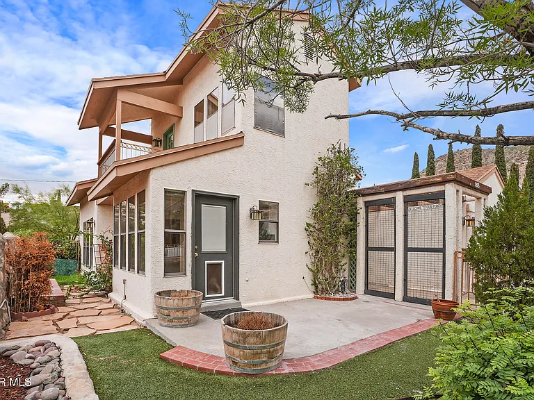 1805 Gurss Pl — Photo 5