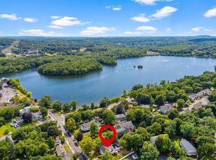 25 Lake Ave Floor 2, Woburn, MA 01801