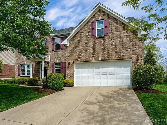 2nd image of 305 Beck Dr