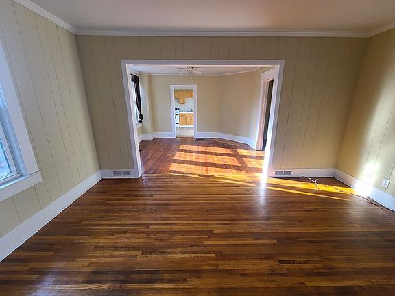 4th image of 511 Jersey Ave APT 1