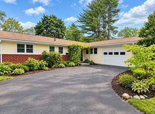14 Cornell Rd, Framingham, MA 01701