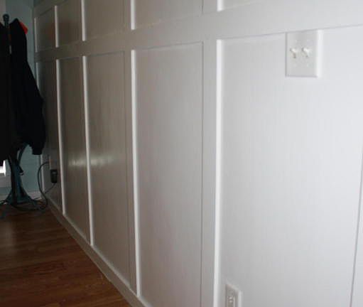 5th image of 939 Claeven Cir
