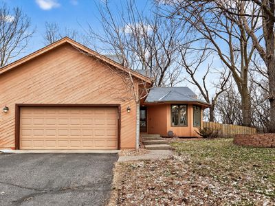 7625 138th St W, Apple Valley, MN, 55124