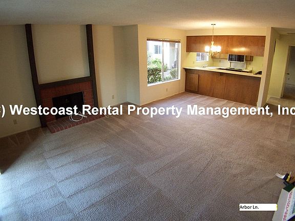 3rd image of 463 Arbor Lane Ct APT 101