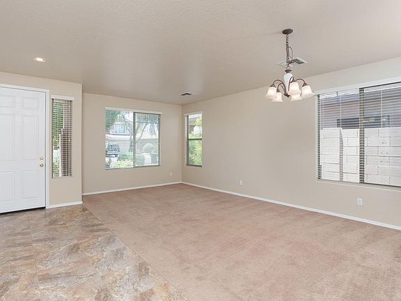 3rd image of 16214 W Watson Ln