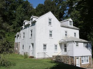 810 Beaver Valley Rd, Wilmington, DE 19803