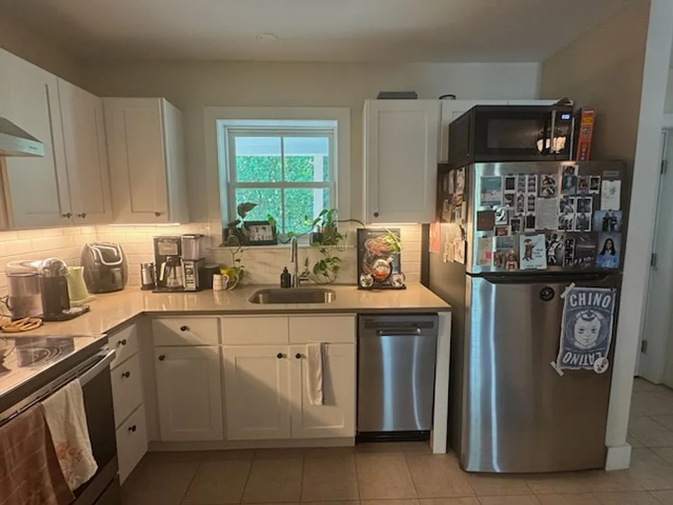 150 Lander St #2