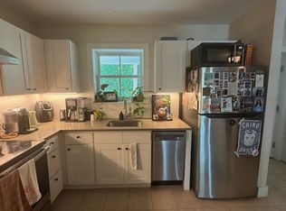 Spacious 2BR/2BA Apartment in the Heart of Newburgh 150 Lander Street, Newburgh, NY 12550