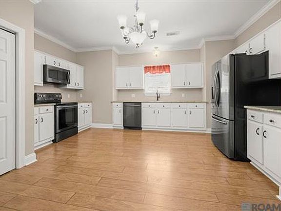 3rd image of 13254 Cypress Gold Dr