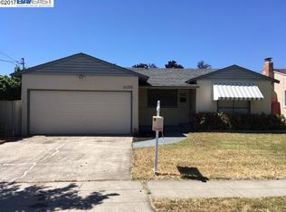 36355 Pizarro Dr, Fremont, CA