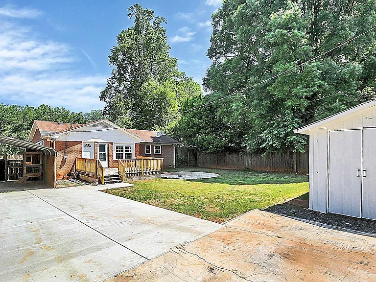 4116 Somerdale Ln — Photo 7