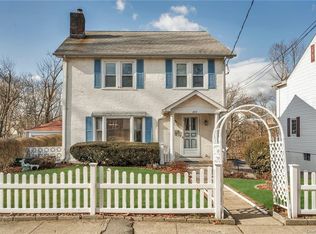 275 Marbledale Rd, Tuckahoe, NY 10707