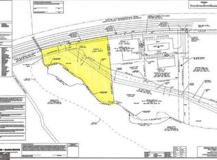 2 Ss Railroad Bed Rd, Statesboro, GA 30461