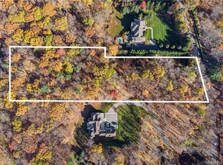 31 Sarles Street, Armonk, NY 10504