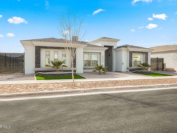 4th image of 14724 Pebble Hills Blvd