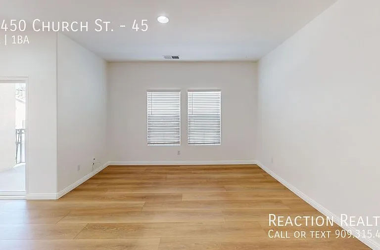 11450 Church St #45 — Photo 9