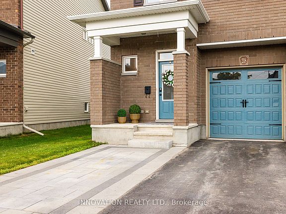3rd image of 218 Akerson Rd