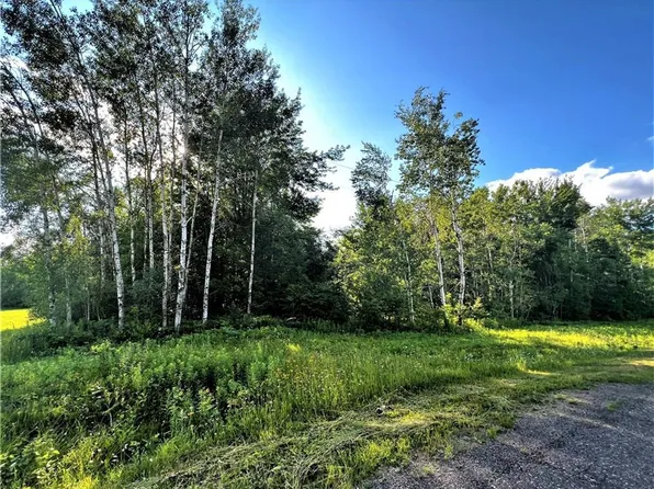 1 Acre Cemetery Rd, Ladysmith, WI 54848
