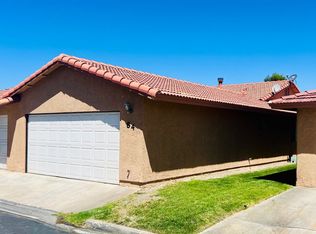 27535 Lakeview Dr #84, Helendale, CA 92342