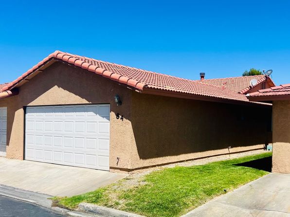 27535 Lakeview Dr #84