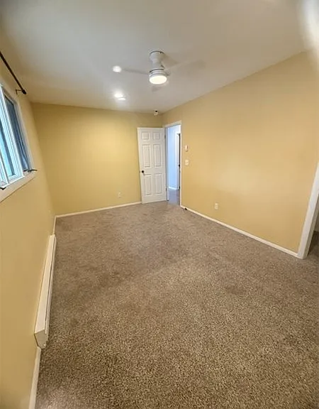717 W Montana St — Photo 19