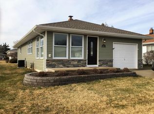 257 Charlotteville Dr N, Toms River, NJ 08757