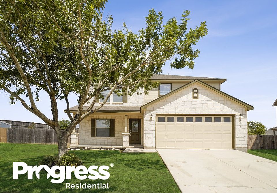 1st image of 125 Willow Bluff