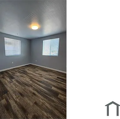 213 W 43rd St — Photo 17