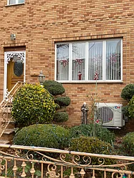 Rented by Farran & Associates