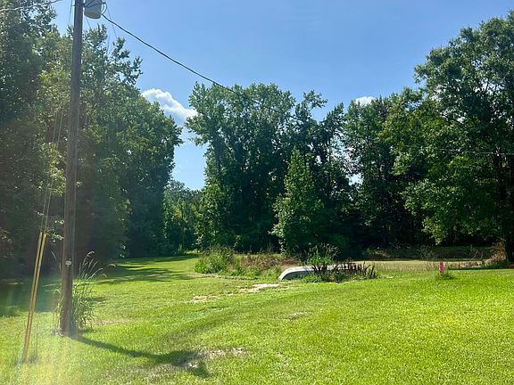 5th image of 436 Earnels Dr