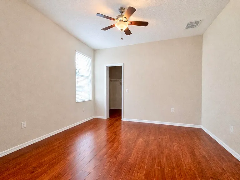 4410 Pine Gold Ave — Photo 19