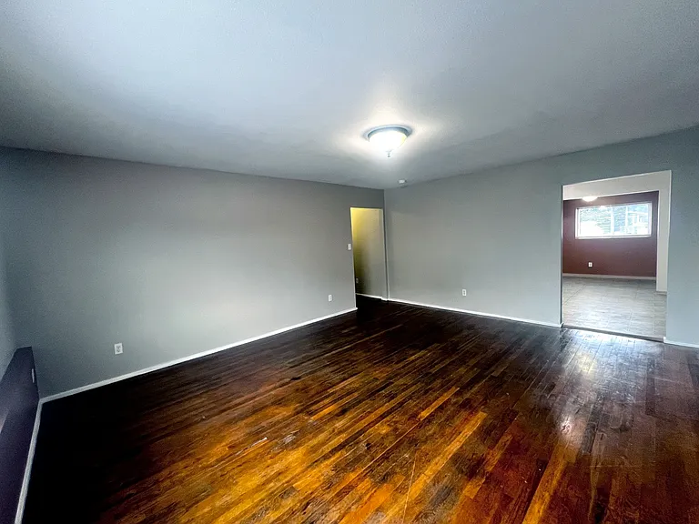 404 Pacific Ave S #A — Photo 7