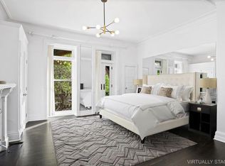 57 E 73rd St APT 4, New York, NY 10021
