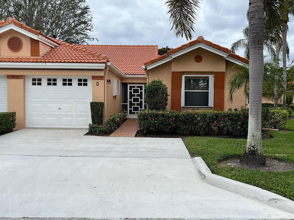 1st image of 9748 Summerbrook Terrace #D