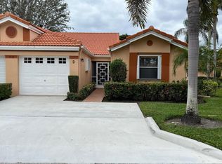 9748 Summerbrook Ter APT D, Boynton Beach, FL 33437