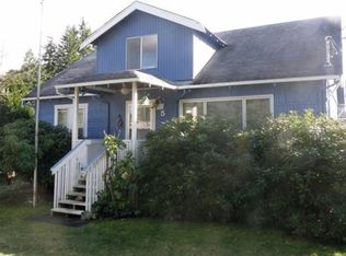 3515 NE 12th St, Renton, WA 98056