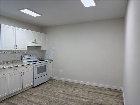 2nd image of 1580 SW 2nd St #4