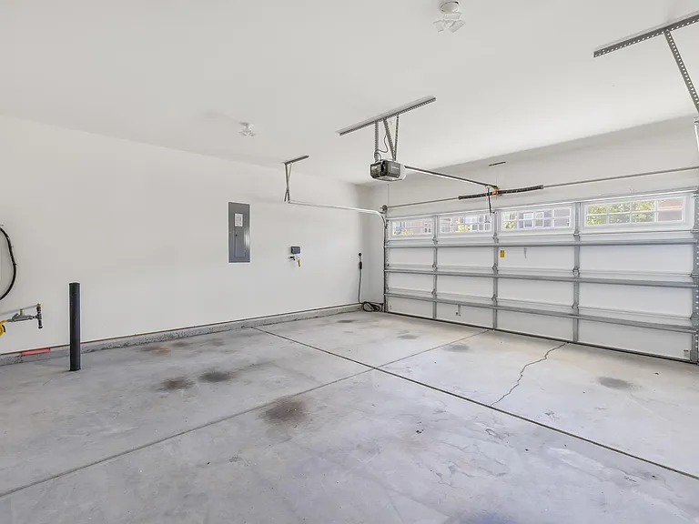 9582 Garamont Pkwy NW — Photo 29