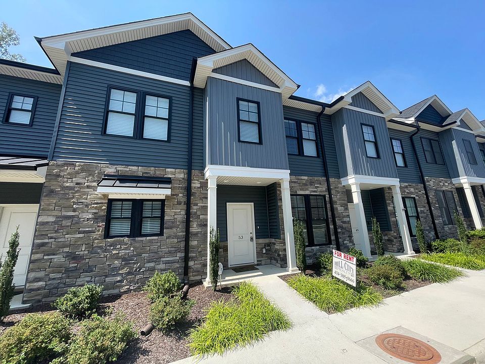 1st image of 53 Cuddington Ln