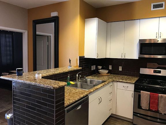 5th image of 1801 E Katella Ave APT 3034