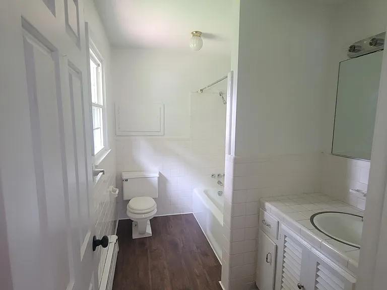216 Maxwell Dr — Photo 5