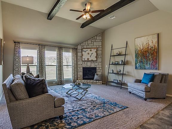 13110 S 20th MLS-17 - Logan Classic