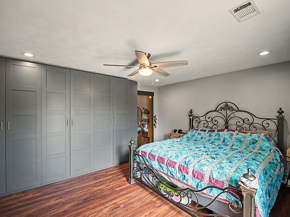 5th image of 3603 Donna Dr