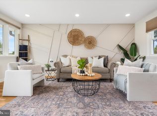 17 Alston Rd, Lutherville Timonium, MD 21093