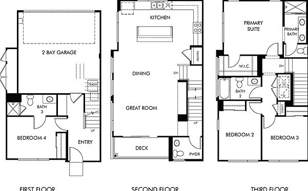 2nd image of 8360 Canby Ave #Jndtye