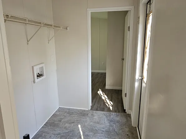 4148 Hyview Ln #39, Denver, NC 28037